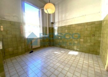 16.jpg - Appartamento Viale Italia 25, La Spezia - foto 9