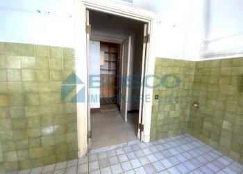 17.jpg - Appartamento Viale Italia 25, La Spezia - foto 10