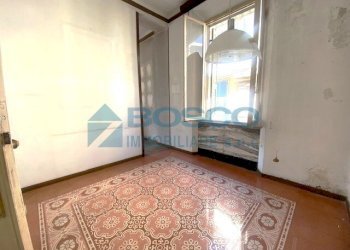 22.jpg - Appartamento Viale Italia 25, La Spezia - foto 11