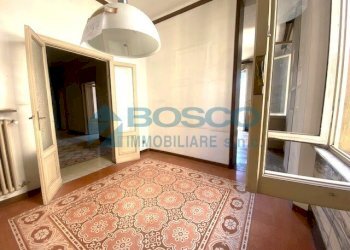 23.jpg - Appartamento Viale Italia 25, La Spezia - foto 12