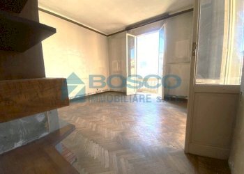 24.jpg - Appartamento Viale Italia 25, La Spezia - foto 13