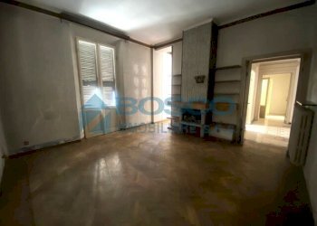 30.jpg - Appartamento Viale Italia 25, La Spezia - foto 14