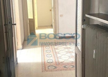 31.jpg - Appartamento Viale Italia 25, La Spezia - foto 15