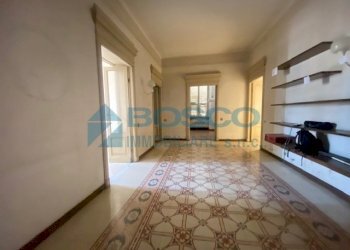 37.jpg - Appartamento Viale Italia 25, La Spezia - foto 16