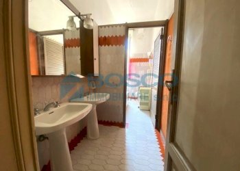 38.jpg - Appartamento Viale Italia 25, La Spezia - foto 17