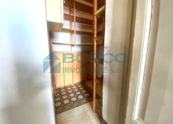 18.jpg - Appartamento Viale Italia 25, La Spezia - foto 18