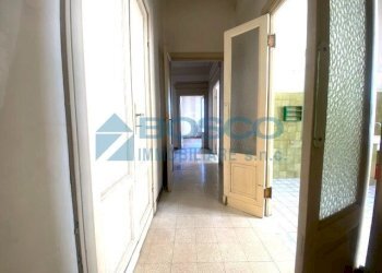 19.jpg - Appartamento Viale Italia 25, La Spezia - foto 19