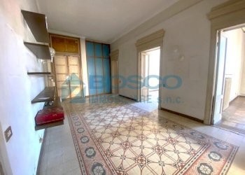 21.jpg - Appartamento Viale Italia 25, La Spezia - foto 20