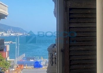 27.jpg - Appartamento Viale Italia 25, La Spezia - foto 21