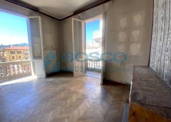 28.jpg - Appartamento Viale Italia 25, La Spezia - foto 22