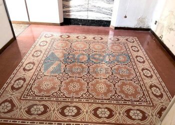 9.jpg - Appartamento Viale Italia 25, La Spezia - foto 23