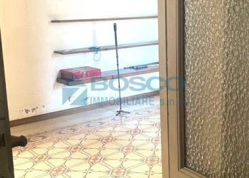 32.jpg - Appartamento Viale Italia 25, La Spezia - foto 24