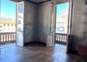 4.jpg - Appartamento Viale Italia 25, La Spezia - foto 25