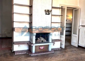 8.jpg - Appartamento Viale Italia 25, La Spezia - foto 26