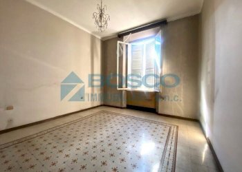 33.jpg - Appartamento Viale Italia 25, La Spezia - foto 27