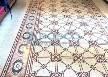 14.jpg - Appartamento Viale Italia 25, La Spezia - foto 28