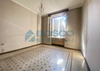 34.jpg - Appartamento Viale Italia 25, La Spezia - foto 30