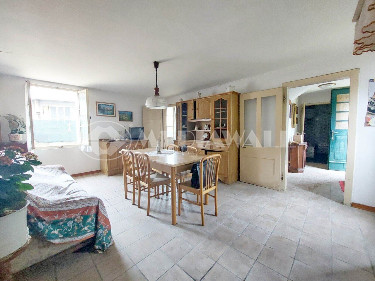 BR-016-RV_25.JPG - Rustic Rivignano Teor - photo 1