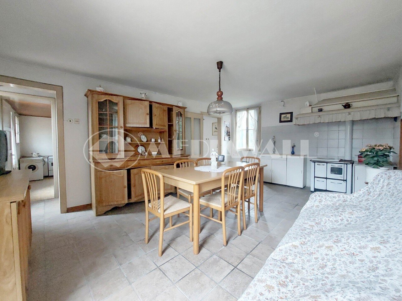 BR-016-RV_24.JPG - Rustic Rivignano Teor - photo 3