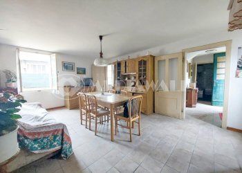 BR-016-RV_25.JPG - Rustico Rivignano Teor - foto 1