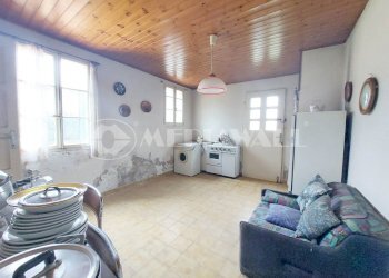 BR-016-RV_21.JPG - Rustico Rivignano Teor - foto 7