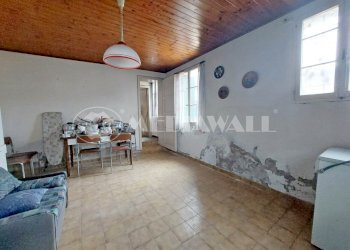 BR-016-RV_20.JPG - Rustico Rivignano Teor - foto 8