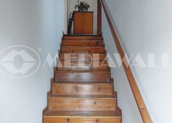 BR-016-RV_19.JPG - Rustico Rivignano Teor - foto 9