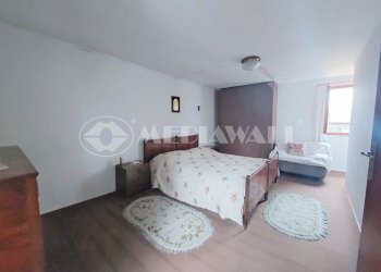 BR-016-RV_18.JPG - Rustico Rivignano Teor - foto 11