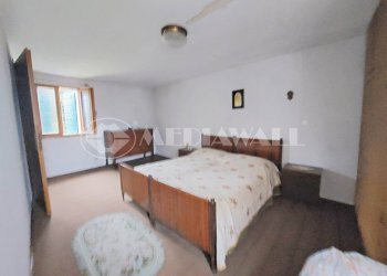 BR-016-RV_16.JPG - Rustico Rivignano Teor - foto 12