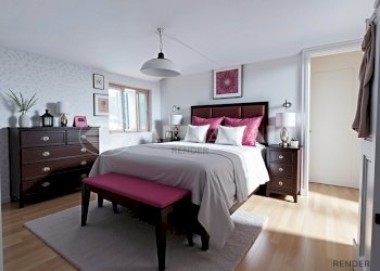 1.jpg - Rustico Rivignano Teor - foto 13