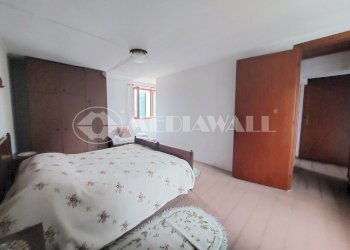 BR-016-RV_14.JPG - Rustico Rivignano Teor - foto 14