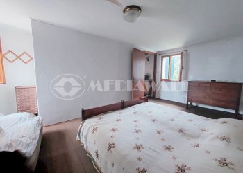 BR-016-RV_17.JPG - Rustico Rivignano Teor - foto 15