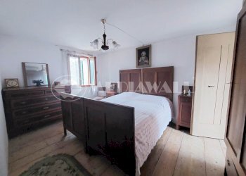 BR-016-RV_12.JPG - Rustico Rivignano Teor - foto 16