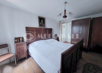 BR-016-RV_8.JPG - Rustico Rivignano Teor - foto 17