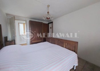 BR-016-RV_9.JPG - Rustico Rivignano Teor - foto 18