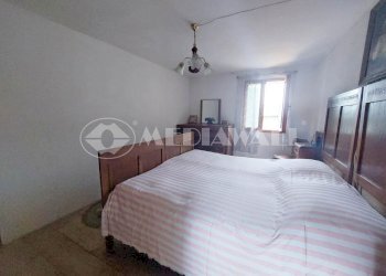 BR-016-RV_11.JPG - Rustico Rivignano Teor - foto 19