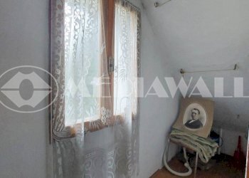 BR-016-RV_10.JPG - Rustico Rivignano Teor - foto 20