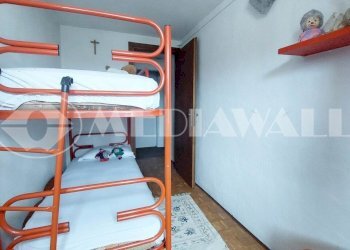 BR-016-RV_13.JPG - Rustico Rivignano Teor - foto 22