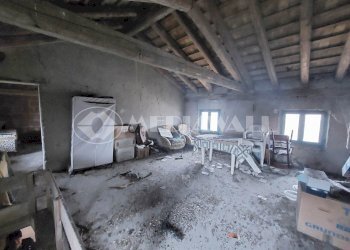 BR-016-RV_6.JPG - Rustico Rivignano Teor - foto 23