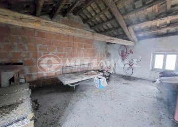 BR-016-RV_4.JPG - Rustico Rivignano Teor - foto 24