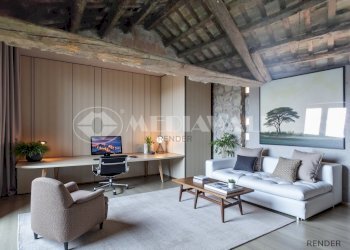 2.jpg - Rustico Rivignano Teor - foto 25