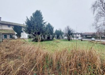 BR-016-RV_2.JPG - Rustico Rivignano Teor - foto 26