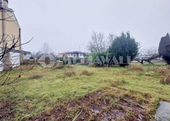 BR-016-RV_7.JPG - Rustico Rivignano Teor - foto 27