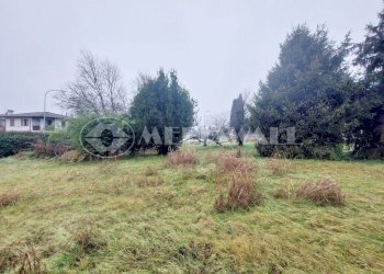 BR-016-RV.JPG - Rustico Rivignano Teor - foto 28