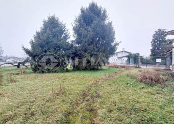 BR-016-RV_5.JPG - Rustico Rivignano Teor - foto 29