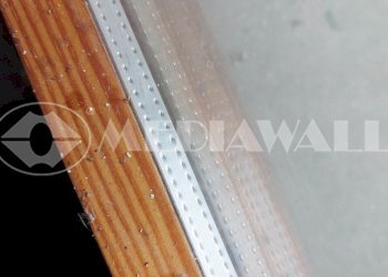 BR-016-RV_3.JPG - Rustico Rivignano Teor - foto 30