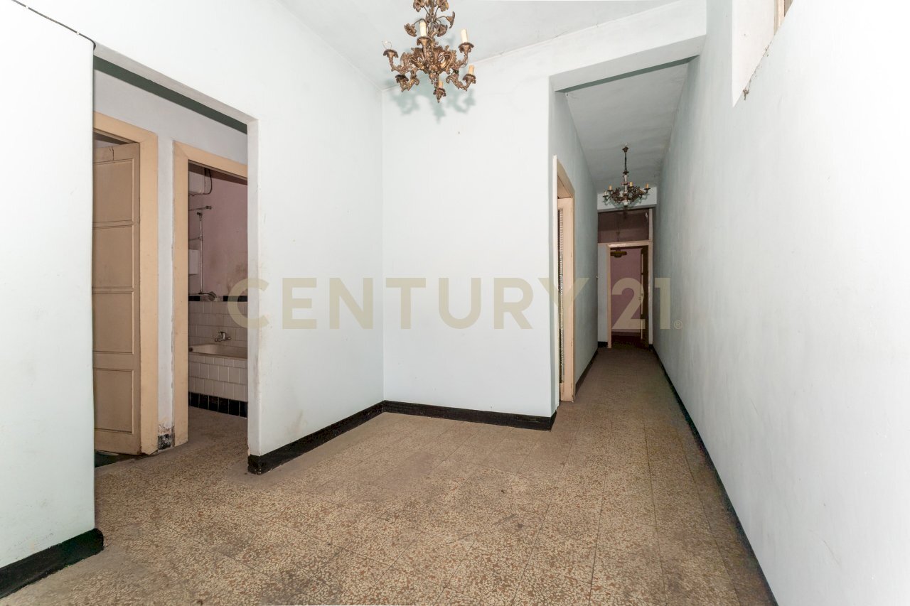 Corso delle province 84 (7).jpg - Appartamento corso delle province 84, Catania - foto 2