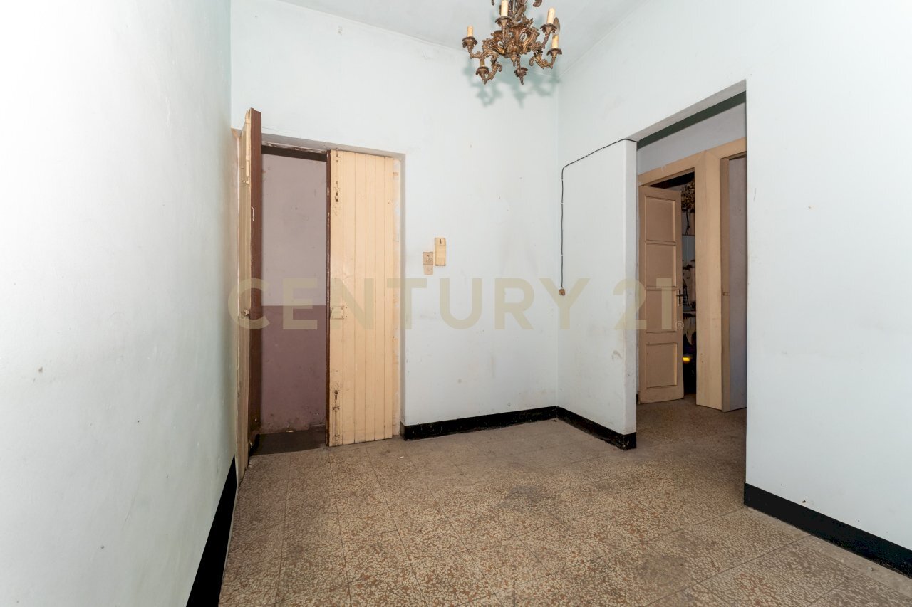 Corso delle province 84 (8).jpg - Appartamento corso delle province 84, Catania - foto 3