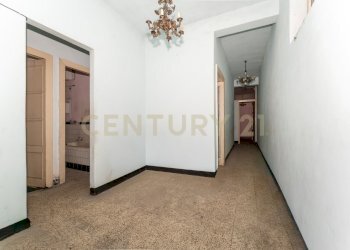 Corso delle province 84 (7).jpg - Appartamento corso delle province 84, Catania - foto 2