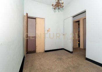 Corso delle province 84 (8).jpg - Appartamento corso delle province 84, Catania - foto 3